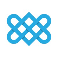 LifeSpanMD logo - Similar company to Feed Philly Coalition