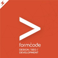 Formcode, Detroit Web Design