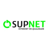 Supnet