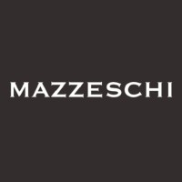 Mazzeschi S.r.l. logo - Similar company to Paradigm Community