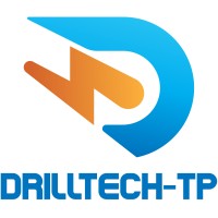 DRILLTECH TECNOLOGIAS DE PERFORACIÓN SAC logo - Similar company to Incotep Spg Perú