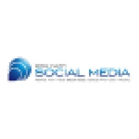 Eric Harr Social Media, Inc. logo - Similar company to California Alcoholic Beverage Control