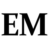 Excelsior Marketing logo - Similar company to Excelsior - Marketing Agency