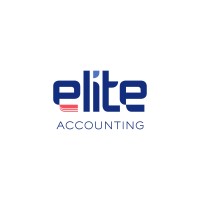 EliteAccountingAlbania logo - Similar company to Volt Digital Transformation
