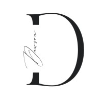 Dawson Marketing LLC logo - Similar company to Apiary Digital