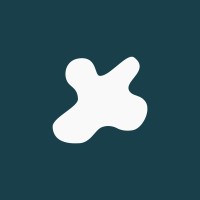 Focus Forward logo - Similar company to Brnwld