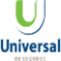 Universal De Seguros C.A.