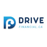Drive Financial logo - Similar company to Drive Financial Services