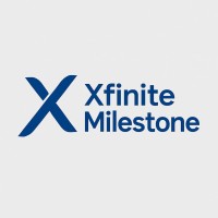 Xfinite Milestone logo - Similar company to Shaabcapital