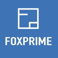 Foxprime