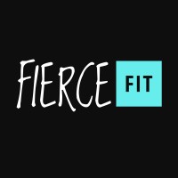 Fierce Fit UK logo - Similar company to Tx Group