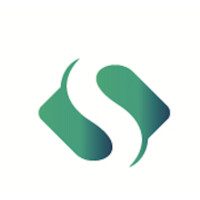 Sagarvena International OU logo - Similar company to Santem A.Ş.