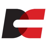 Daily Cement logo - Similar company to Finmasters.Com
