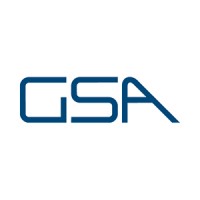 Gardner Stewart Architects logo - Similar company to Visual Lane