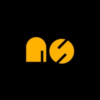 AS Studio logo - Similar company to Master Artists