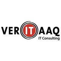 Veritaaq Technology House