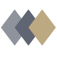 Lawyers Choice, LLC logo - Similar company to The Lawyer'S Edge