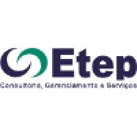 Estudos Técnicos E Projetos Etep