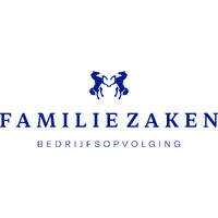 Succesvolle opvolging logo - Similar company to Carpet City