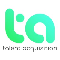 Talent Acquisition Today logo - Similar company to Staffing Solutions
