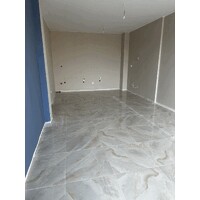 Deleted logo - Similar company to In Her Kicks