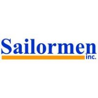 Sailormen Inc logo - Similar company to Blue Road Advisors
