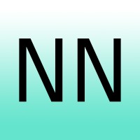 Nonumbers Ltd