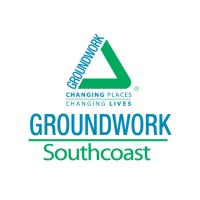 Groundwork Southcoast