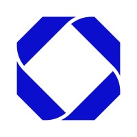 Deilion Technologies logo - Similar company to Global Mobility Services