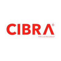 Cibra Flex logo - Similar company to Argacon