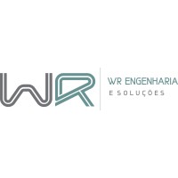 WR Engenharia e Soluções Ltda logo - Similar company to Wtech Segurança E Desenvolvimento Ltda.