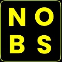 NOBSCO Inc. logo - Similar company to Chexy