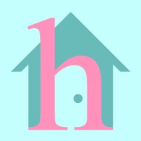 Hug House Productions logo - Similar company to Discover Pods