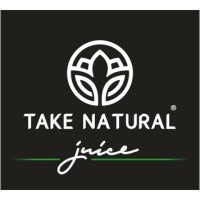 Take Natural Juice logo - Similar company to Quicknews