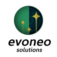 Evoneo Solutions SAS logo - Similar company to Pinckit