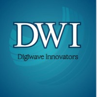 DigiWave Innovators logo - Similar company to Digi Wave