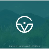 Grupo del Valle Desarrollo Inmobiliario logo - Similar company to Filloy Empresa Constructora