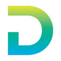 Digiarks logo - Similar company to Media Blocks