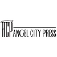 Angel City Press Inc