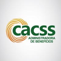 Grupo CACSS logo - Similar company to Afra