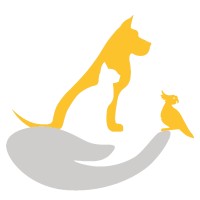 l'Arche des Associations logo - Similar company to Ass Acaced