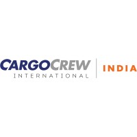 CargoCrew International India logo - Similar company to Mcm 3D