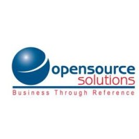 Opensource Pte Ltd logo - Similar company to Comwerks Interactive