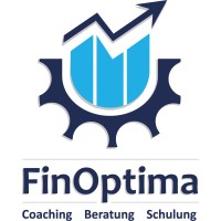FinOptima logo - Similar company to Arge Eigenheim