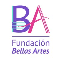 Fundación bellas artes