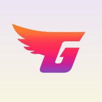 GROOVY logo - Similar company to Rangrela