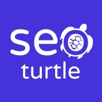 SEO Turtle logo - Similar company to Biosez