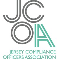 Jersey Compliance Officers Association logo - Similar company to Personalmed