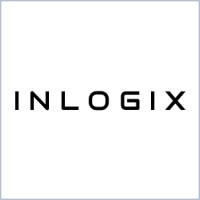 Inlogix logo - Similar company to Remira Benelux