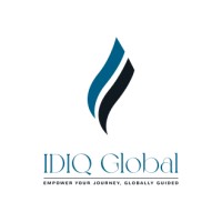 IDIQ Global - Coaching logo - Similar company to Idiq
